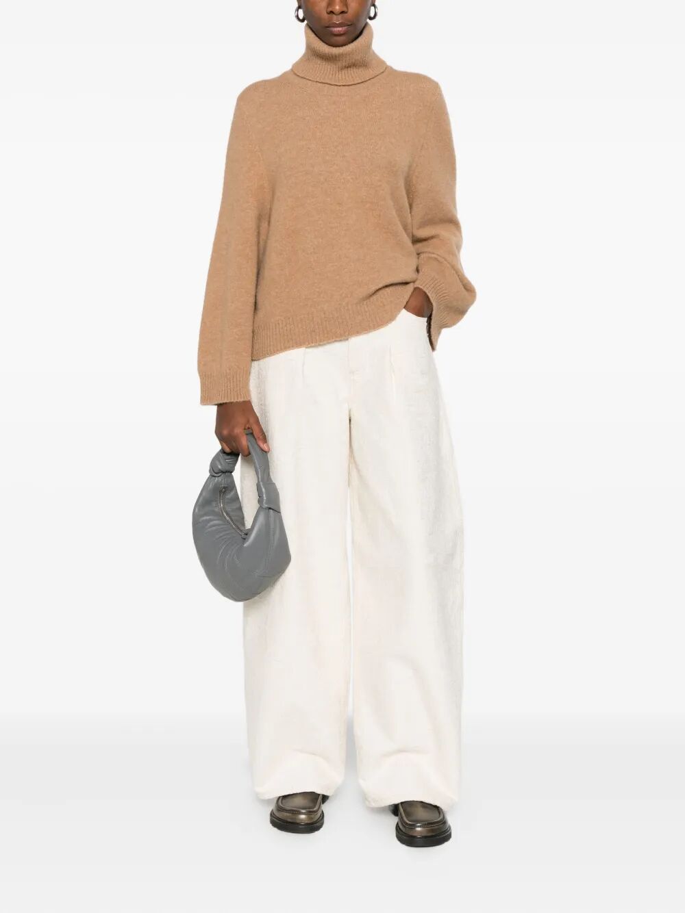 MAGLIONE