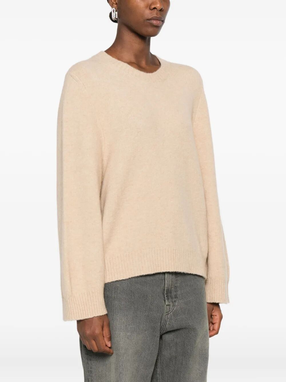 MAGLIONE
