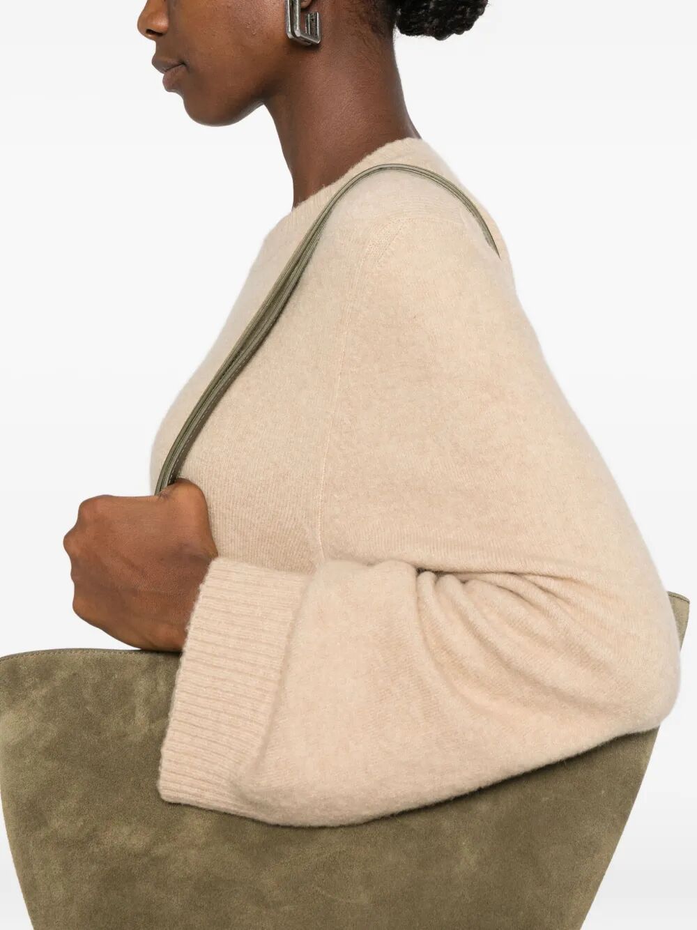 MAGLIONE