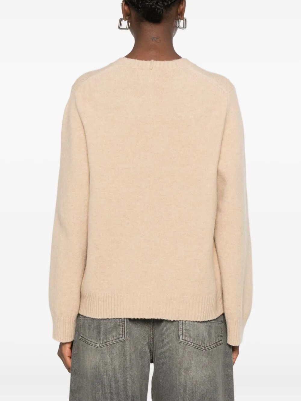 MAGLIONE