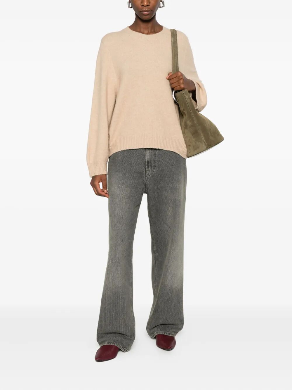 MAGLIONE