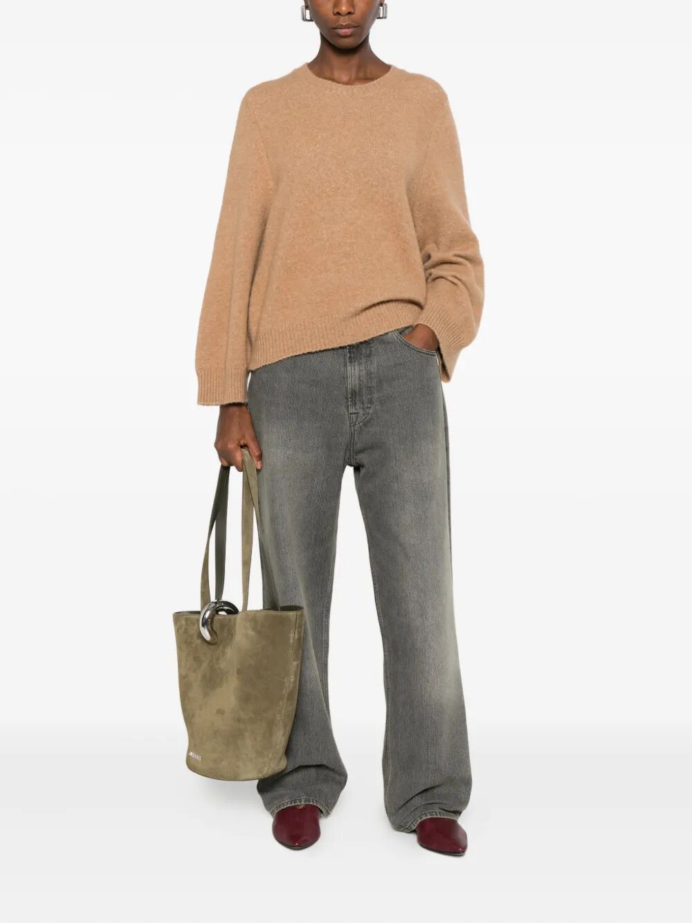 MAGLIONE