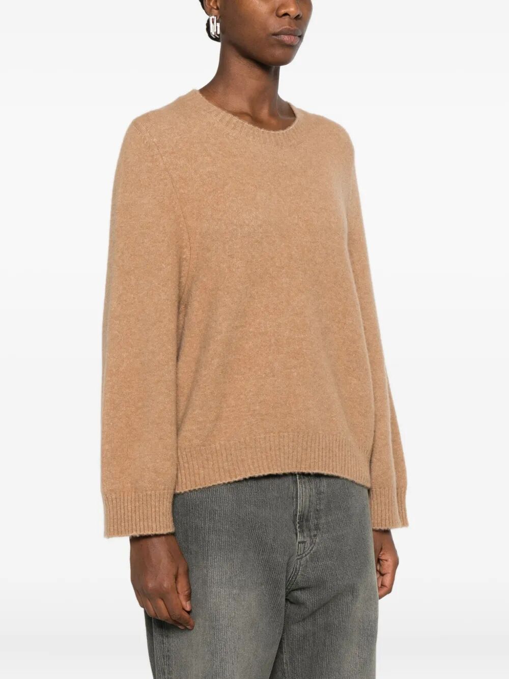 MAGLIONE
