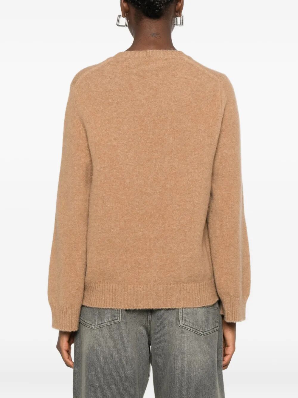 MAGLIONE