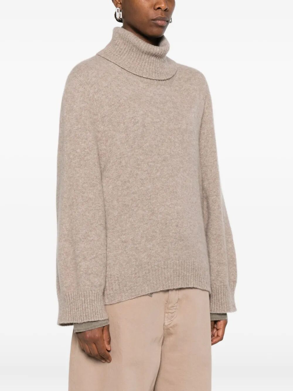 MAGLIONE