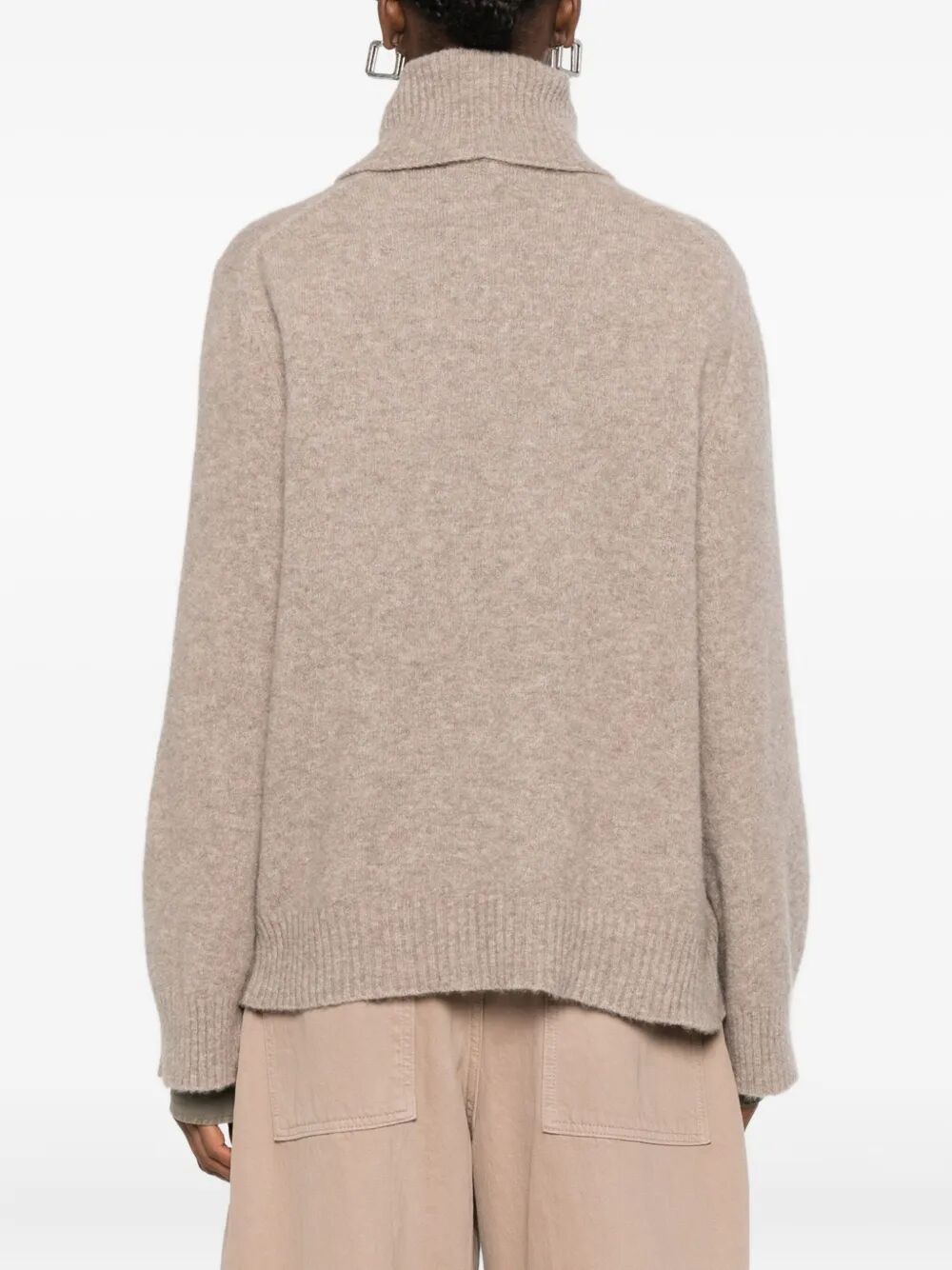 MAGLIONE
