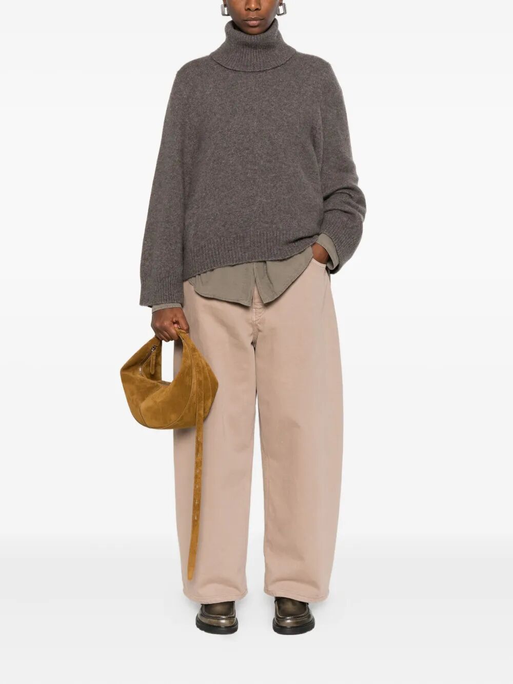 MAGLIONE