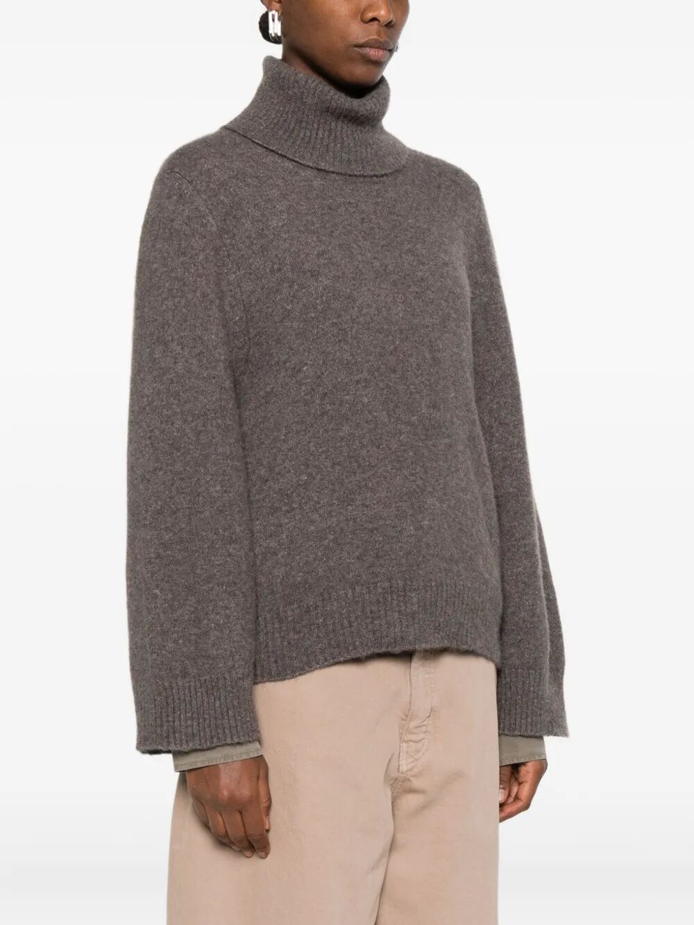 MAGLIONE