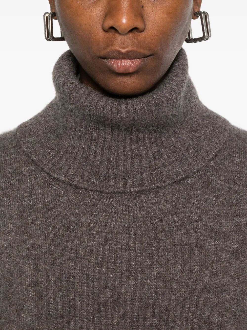 MAGLIONE