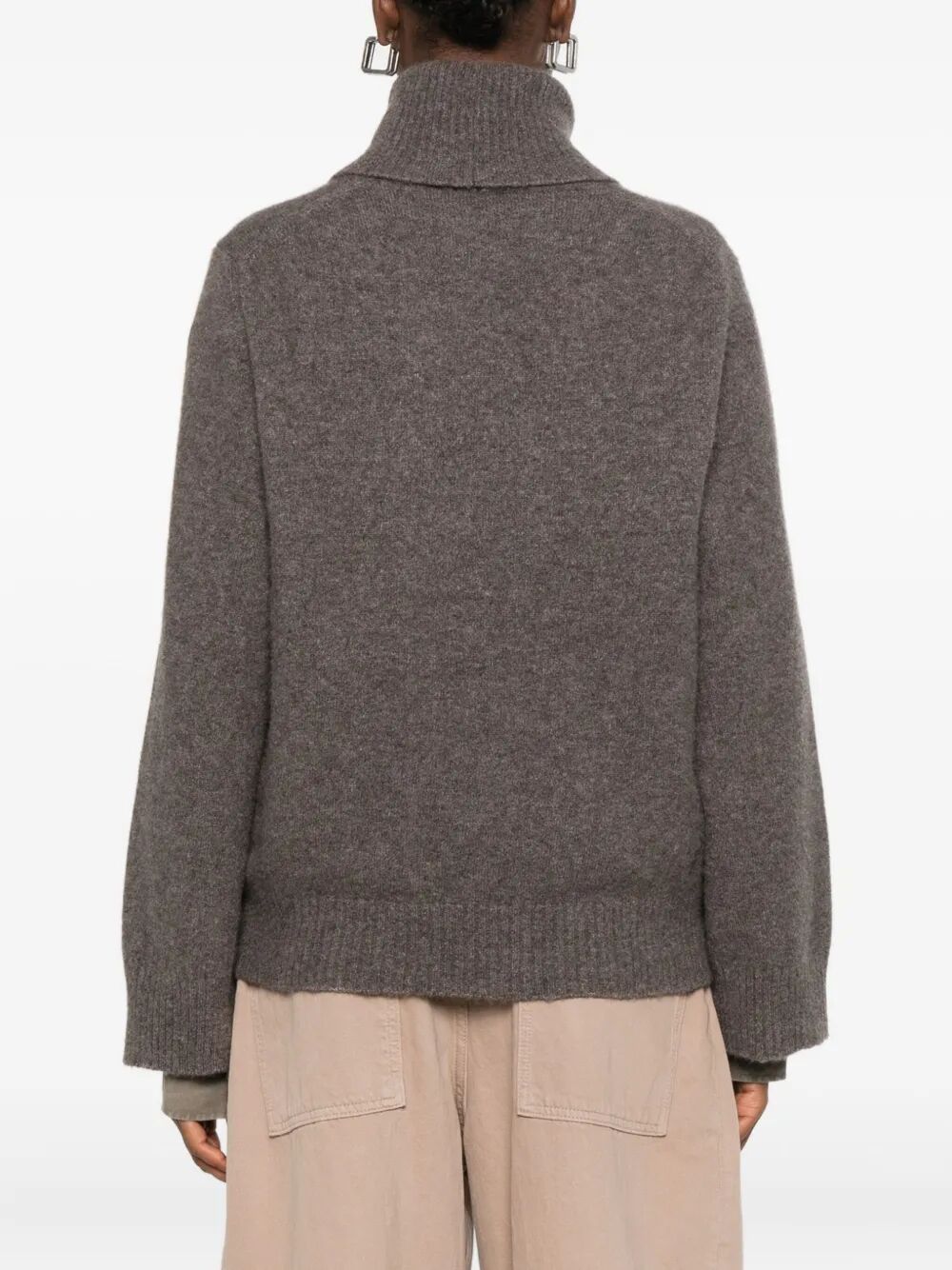 MAGLIONE