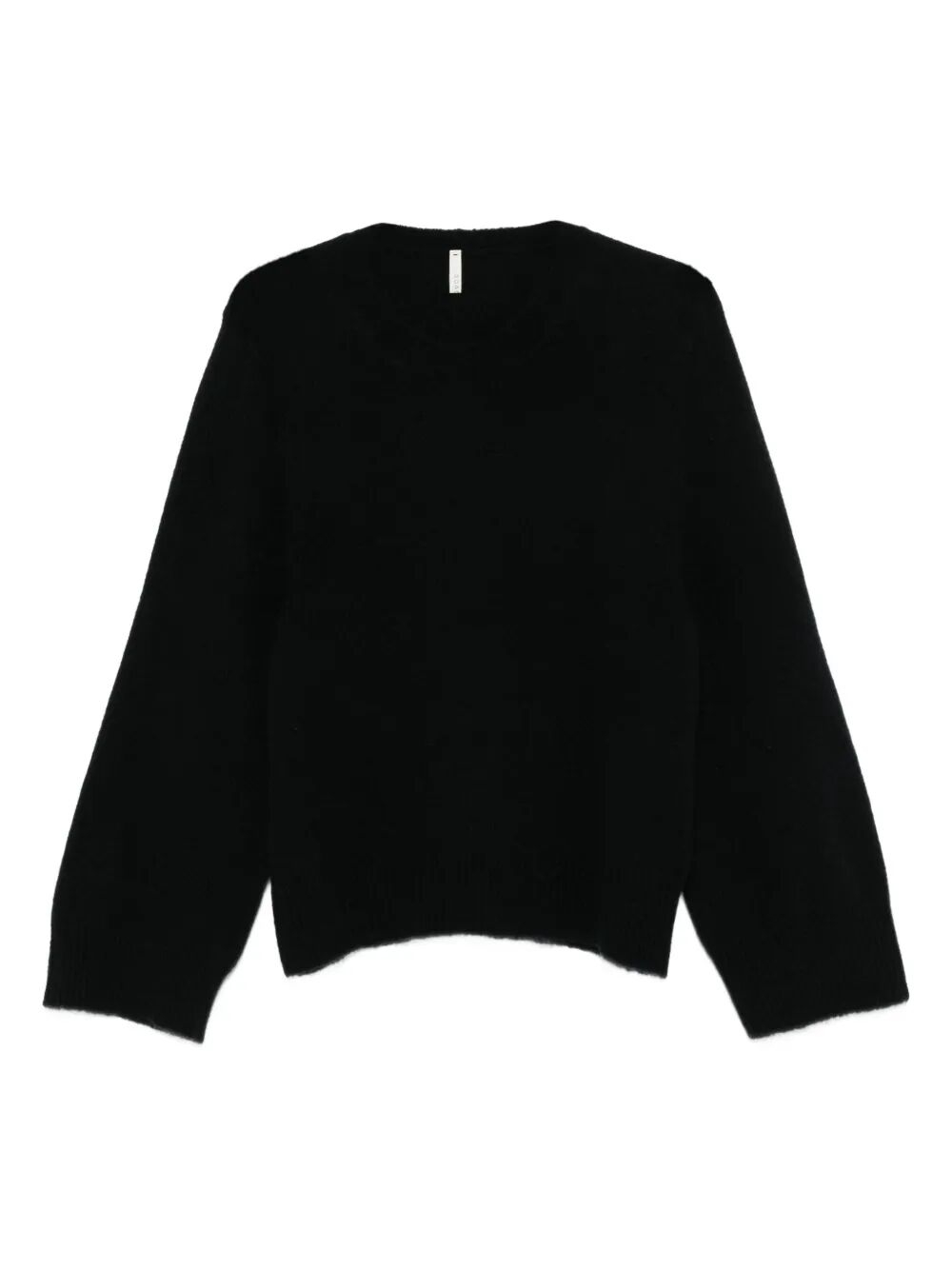 MAGLIONE