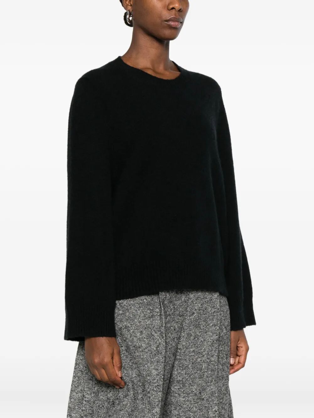 MAGLIONE