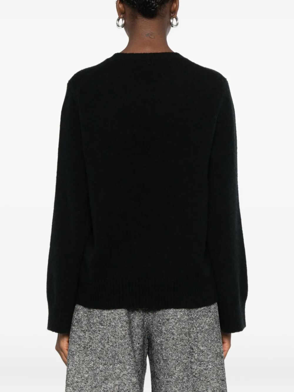 MAGLIONE