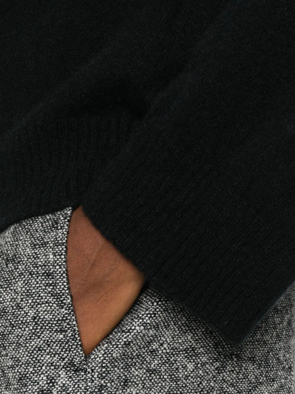 MAGLIONE