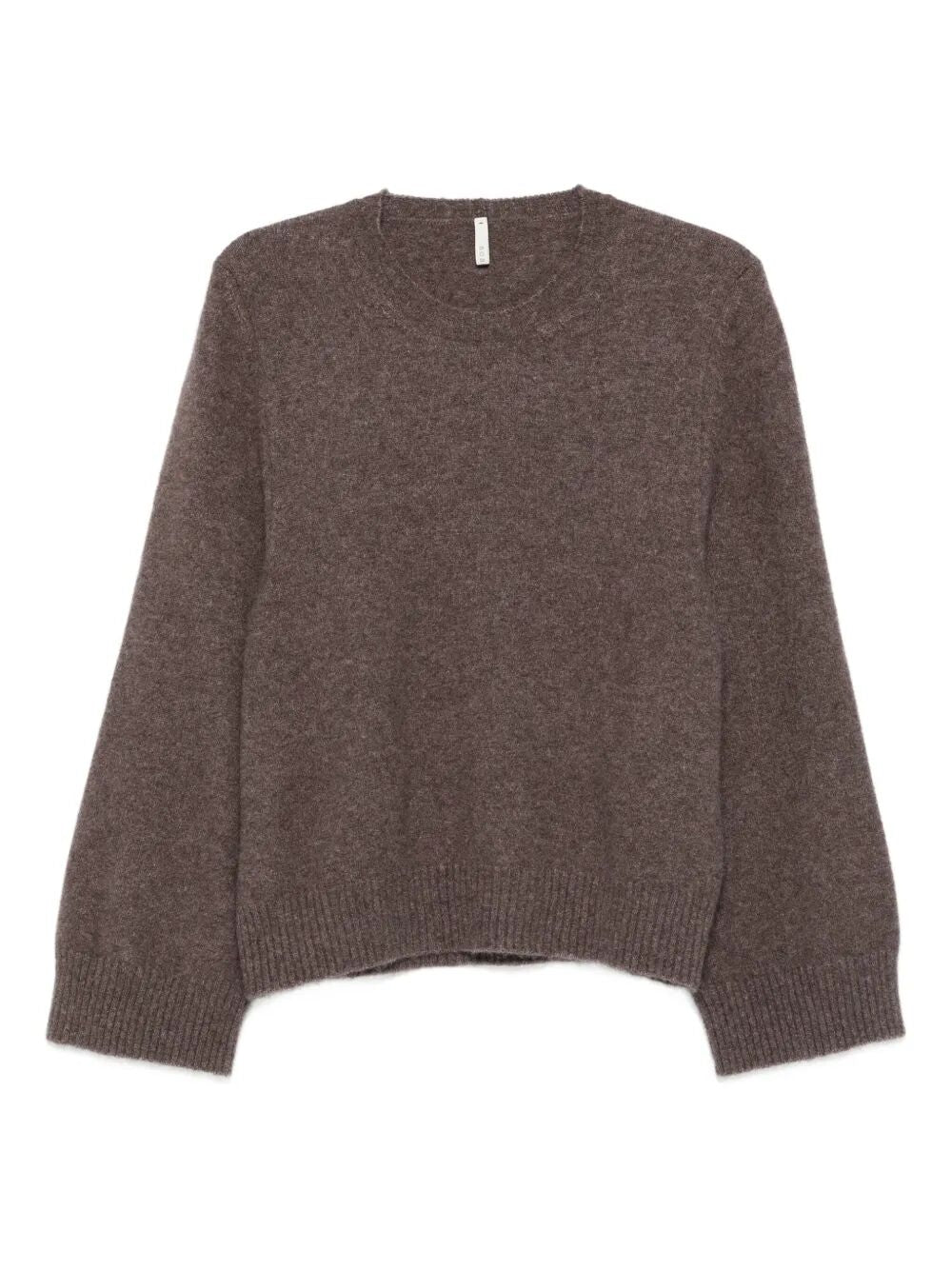 MAGLIONE