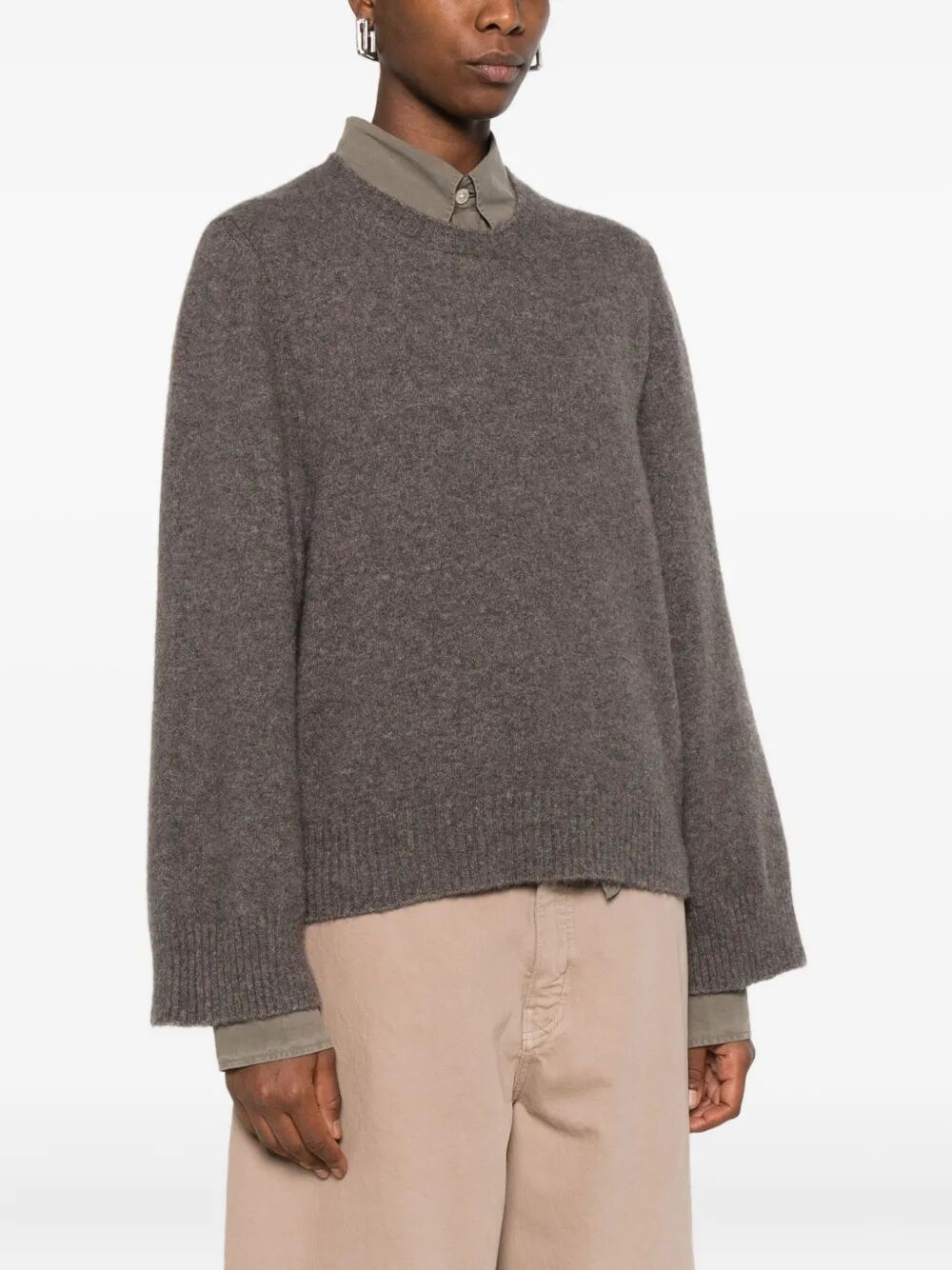MAGLIONE