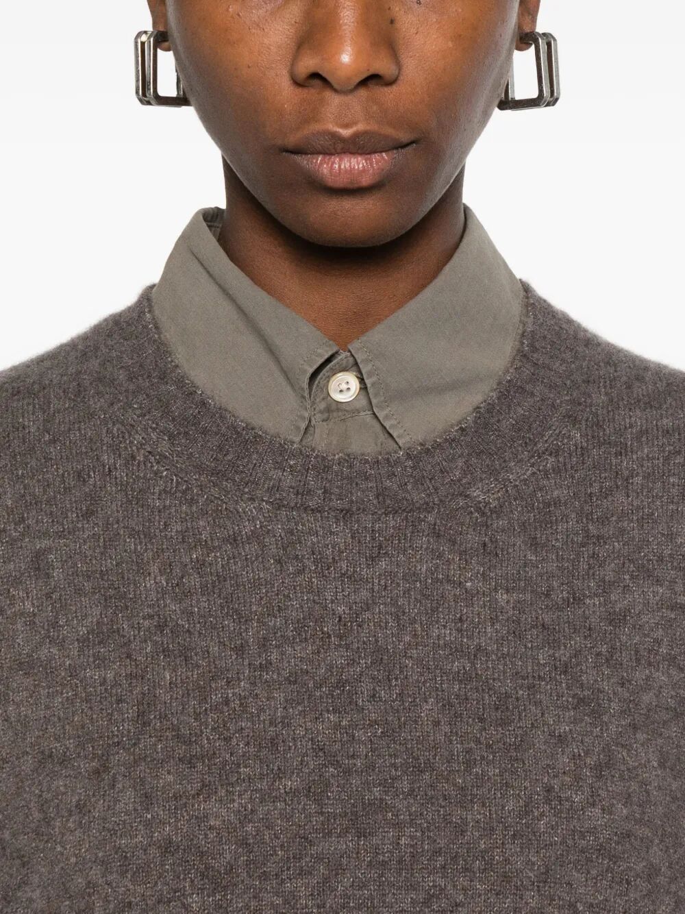 MAGLIONE