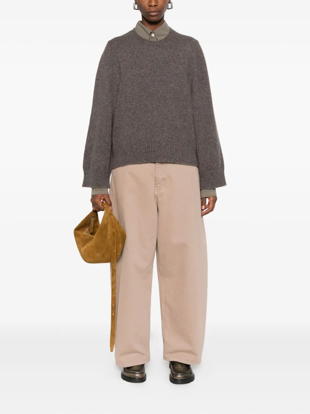 MAGLIONE