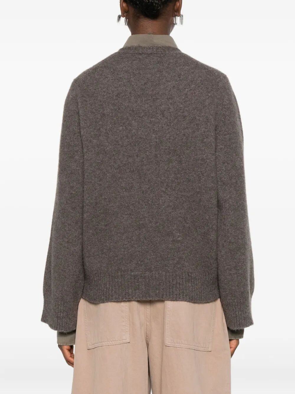 MAGLIONE