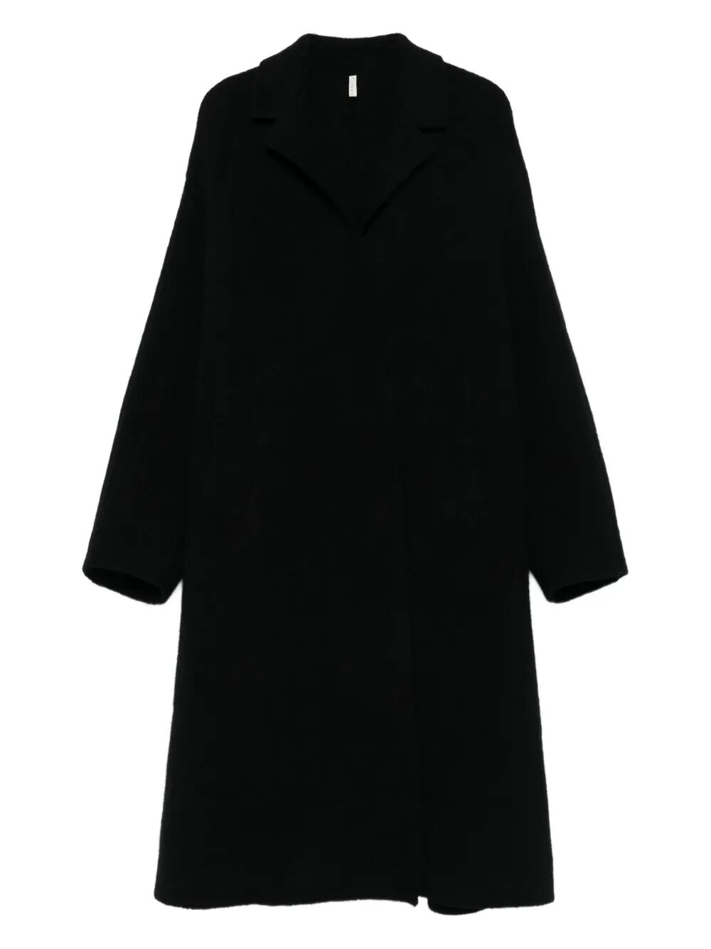 cappotto
