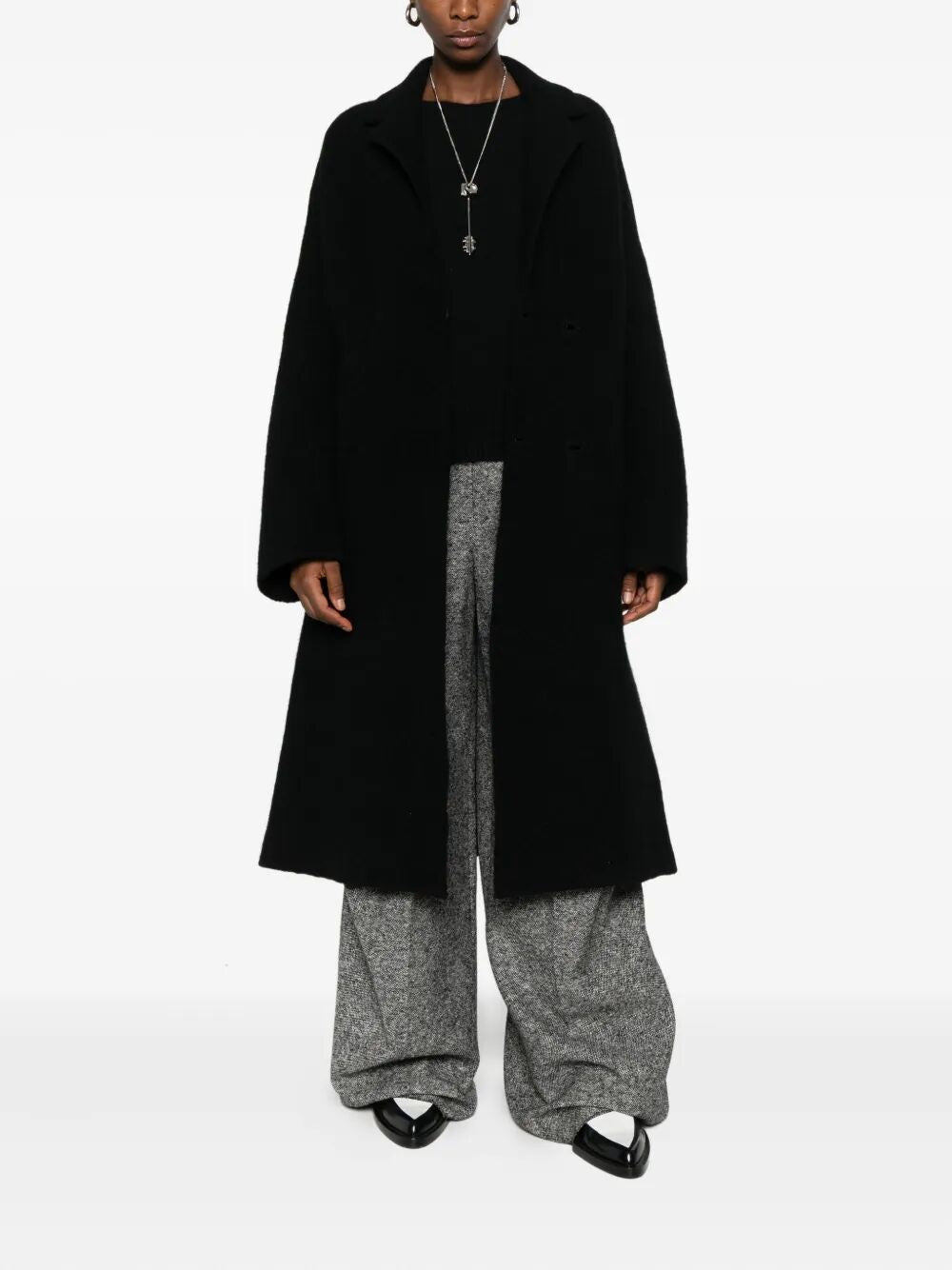 cappotto