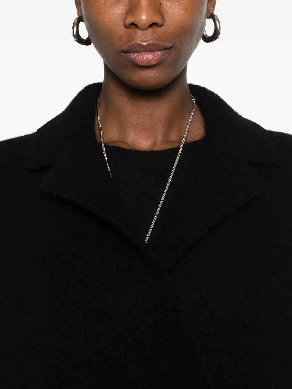 cappotto