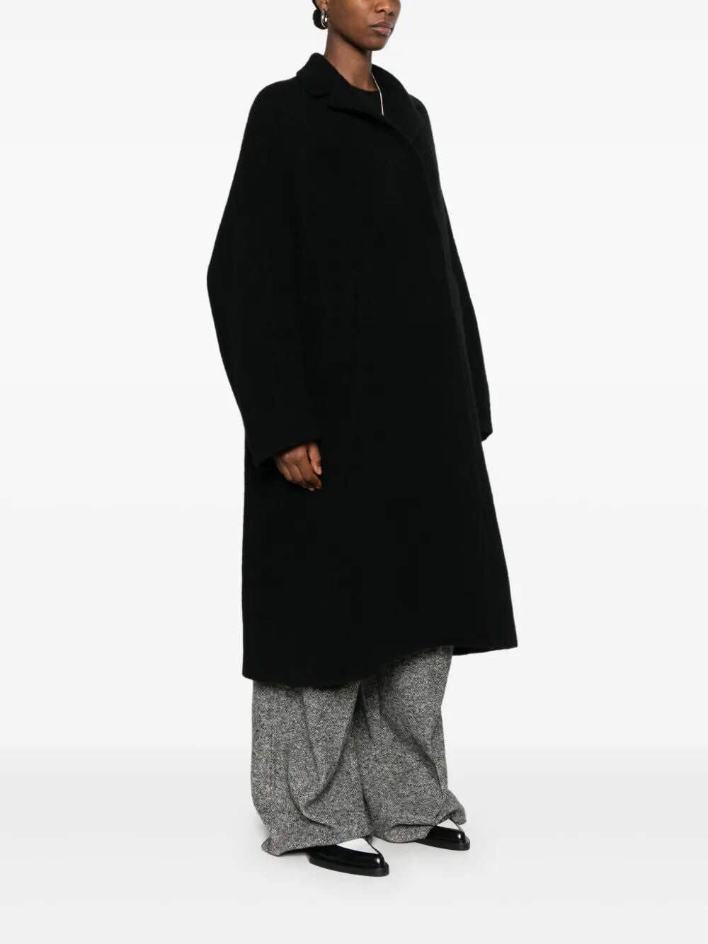 cappotto