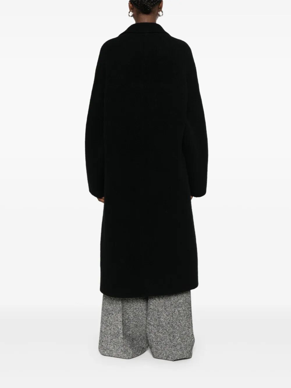 cappotto