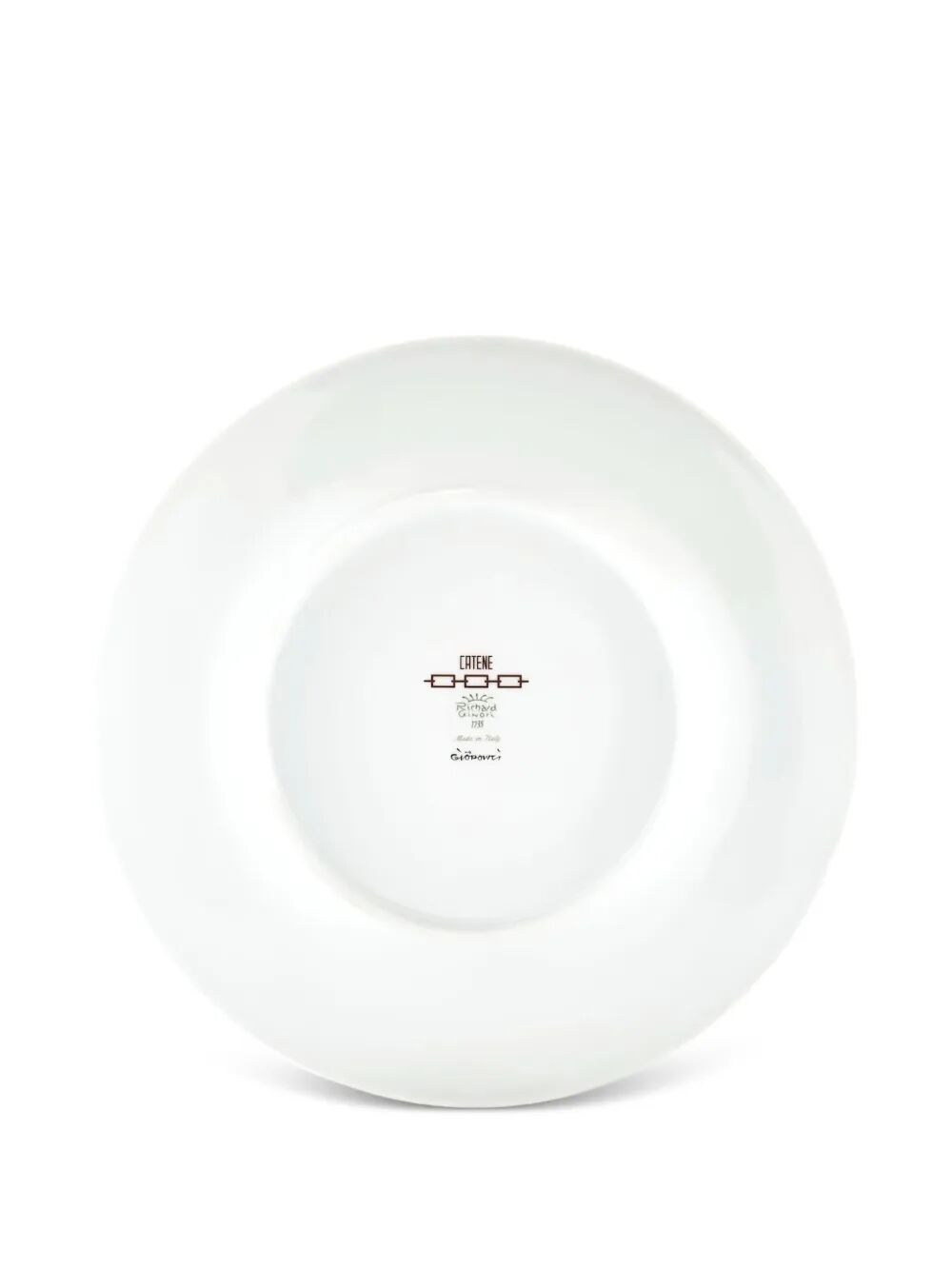 VAR SEGNAPOSTO CM 31