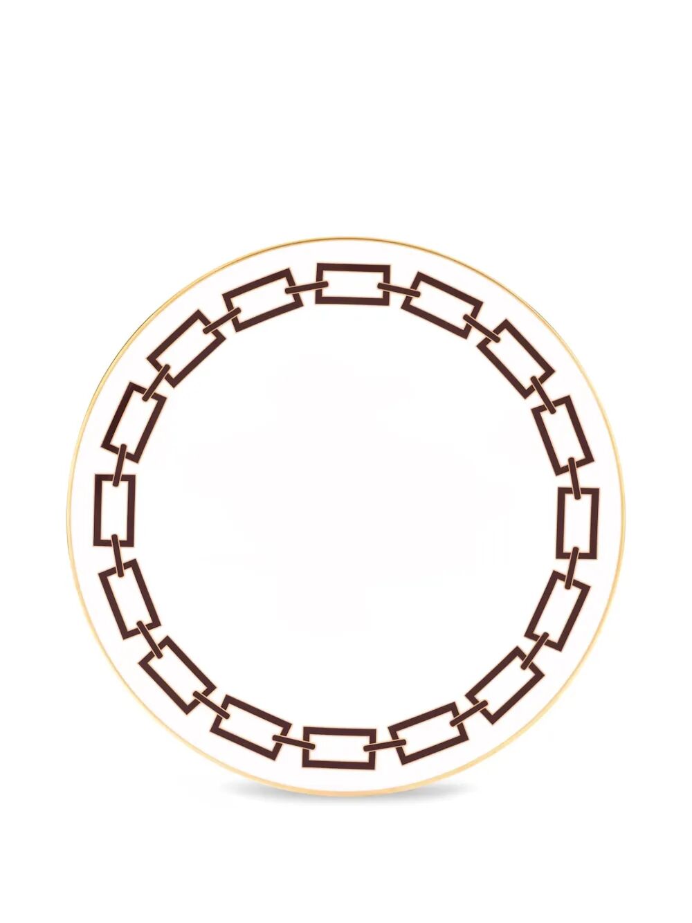 VAR SEGNAPOSTO CM 31