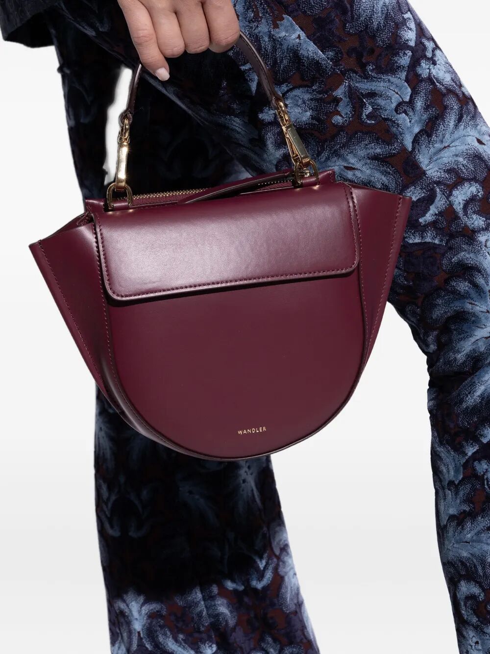 BAG