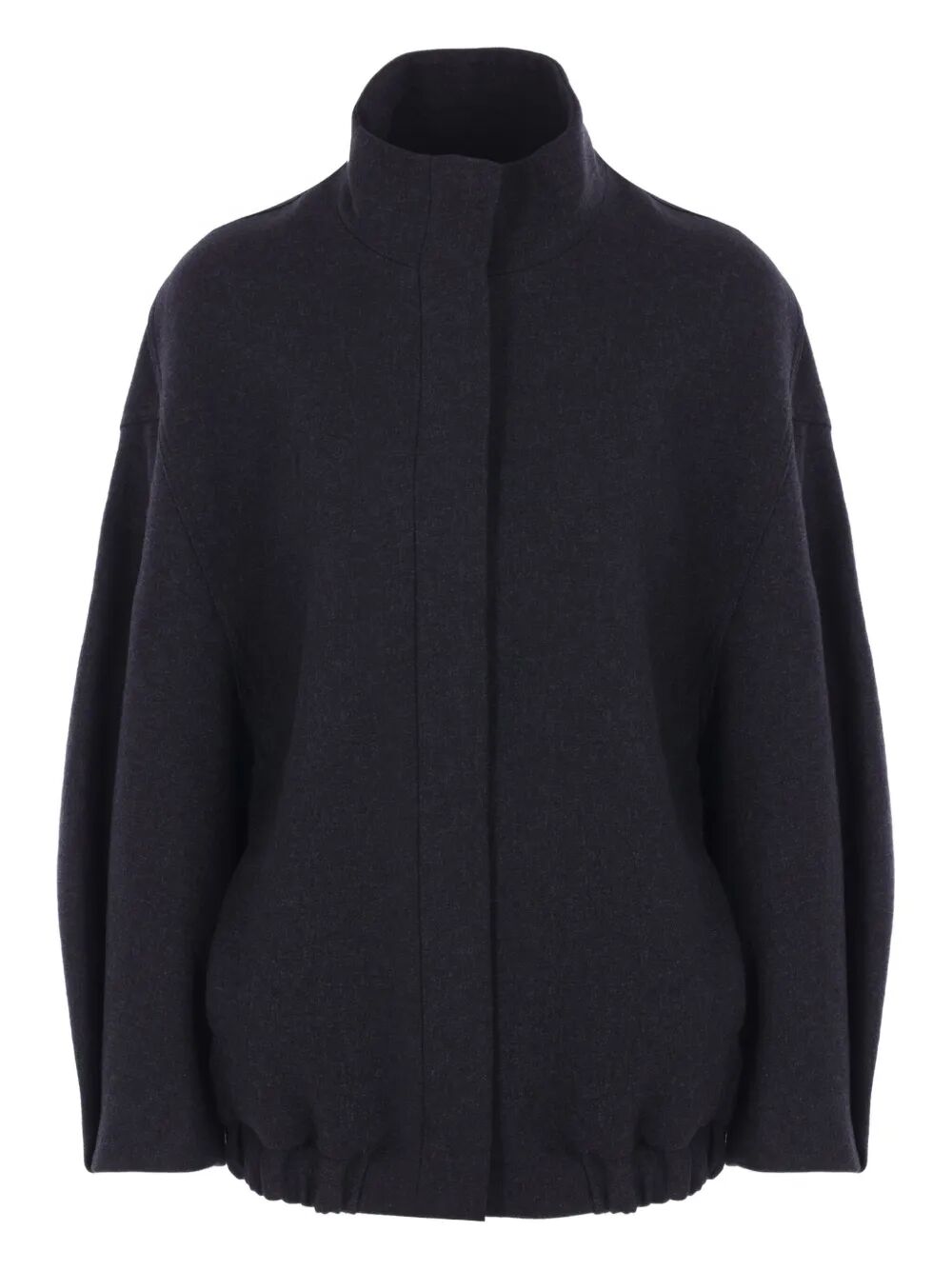 Giacca oversize
