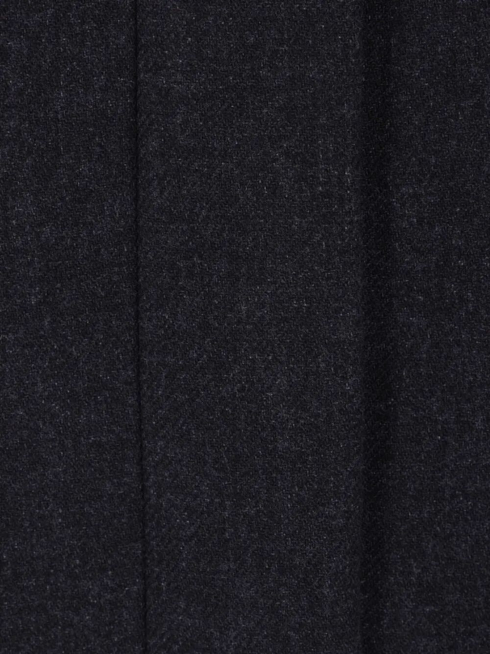 Giacca oversize