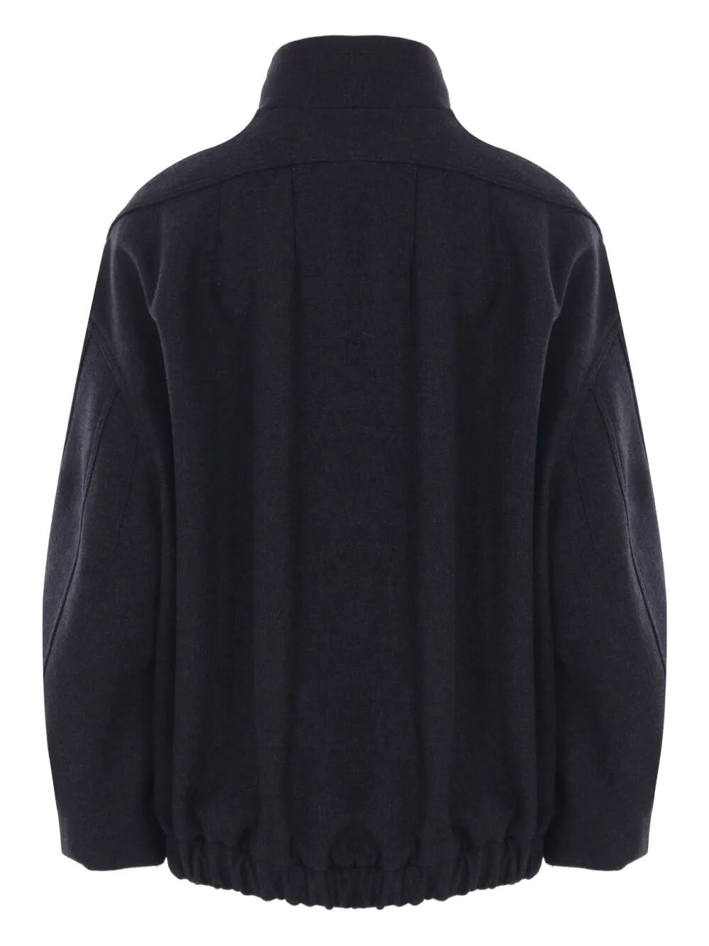 Giacca oversize