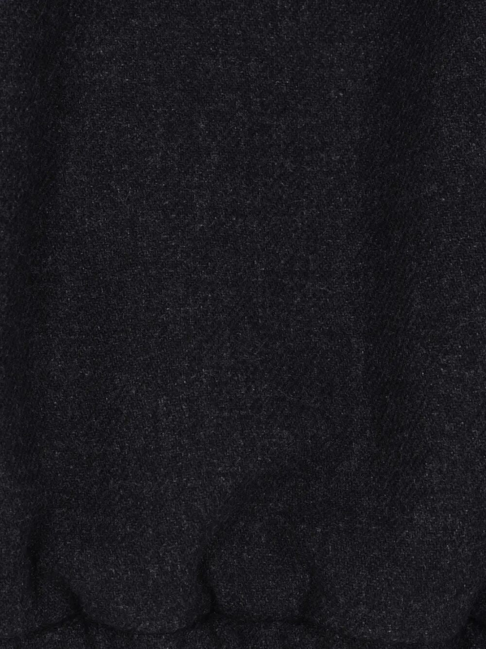 Giacca oversize