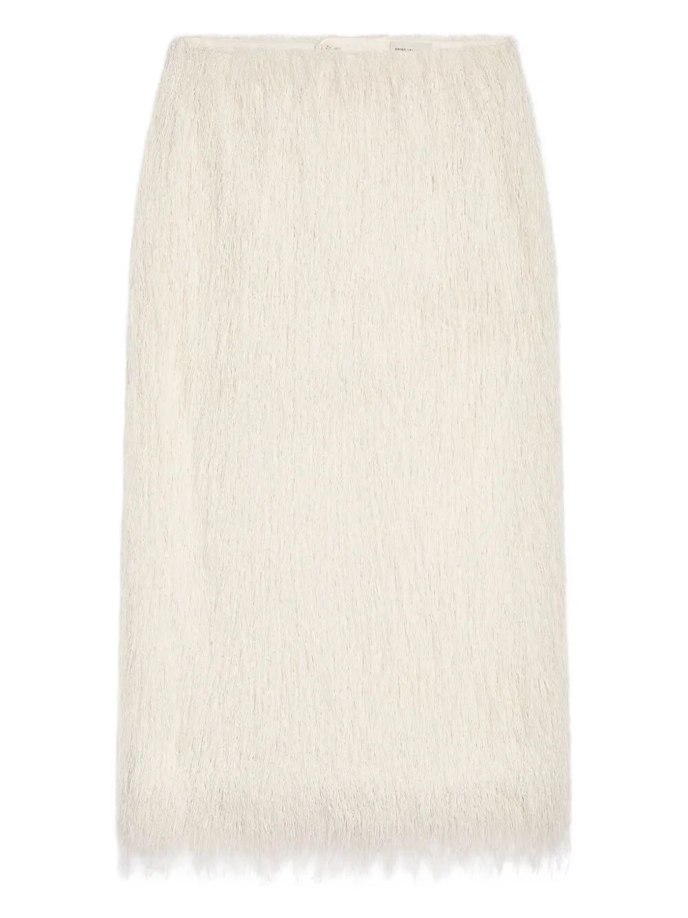 SOKNA TRIS 2031 W.W.SKIRT