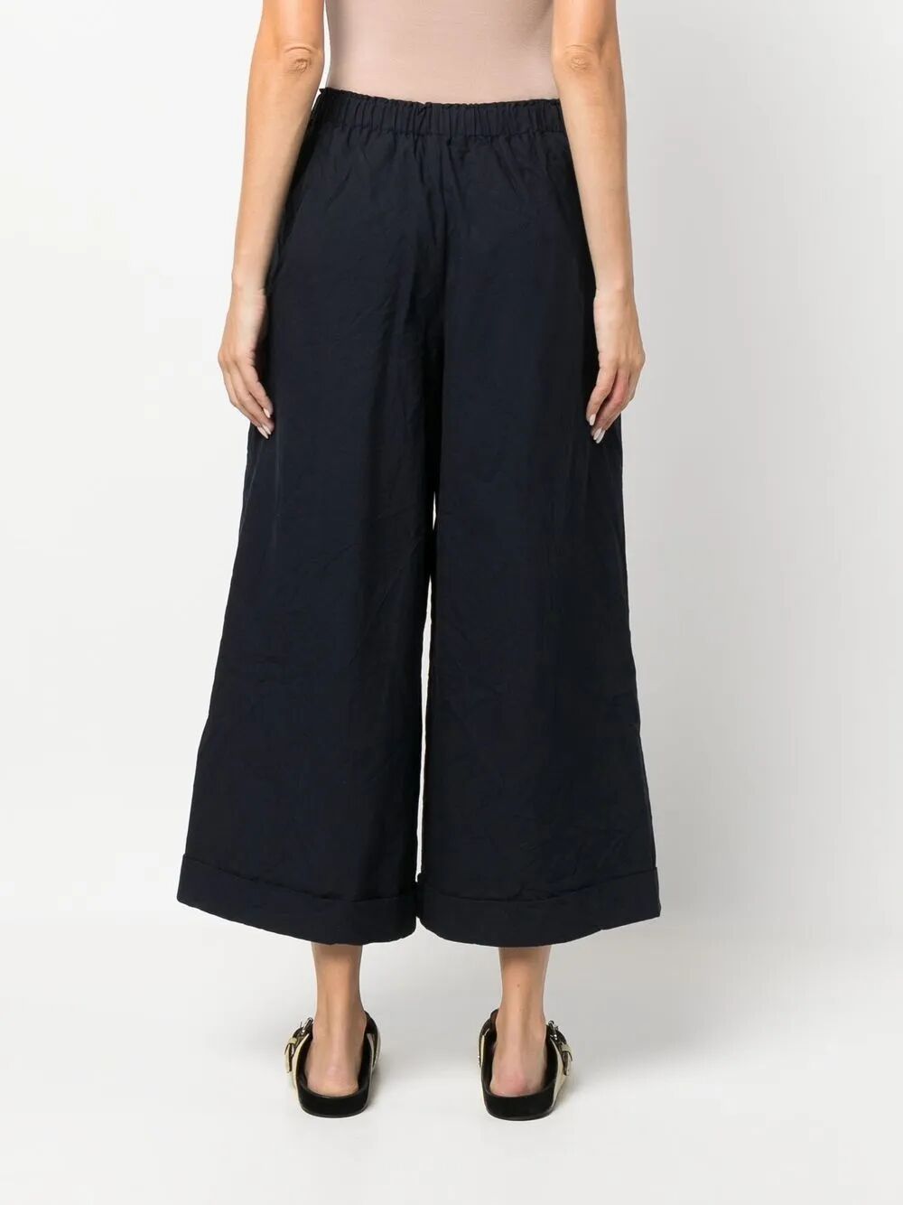pantalone trousers pigiama tasche lavato