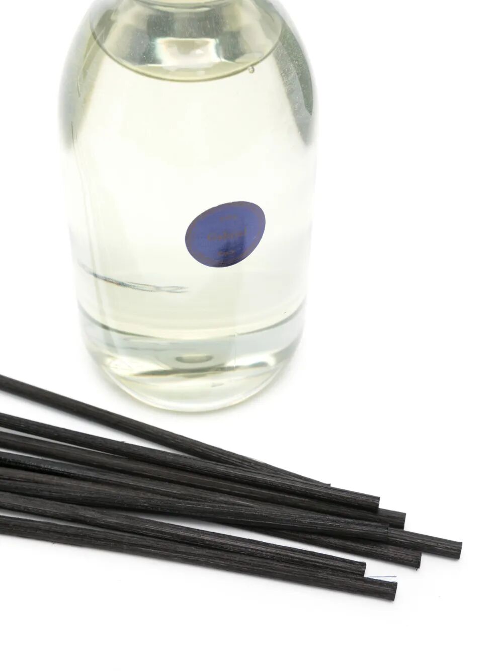 RICARICA DIFFUSORE 300ML GABRIEL