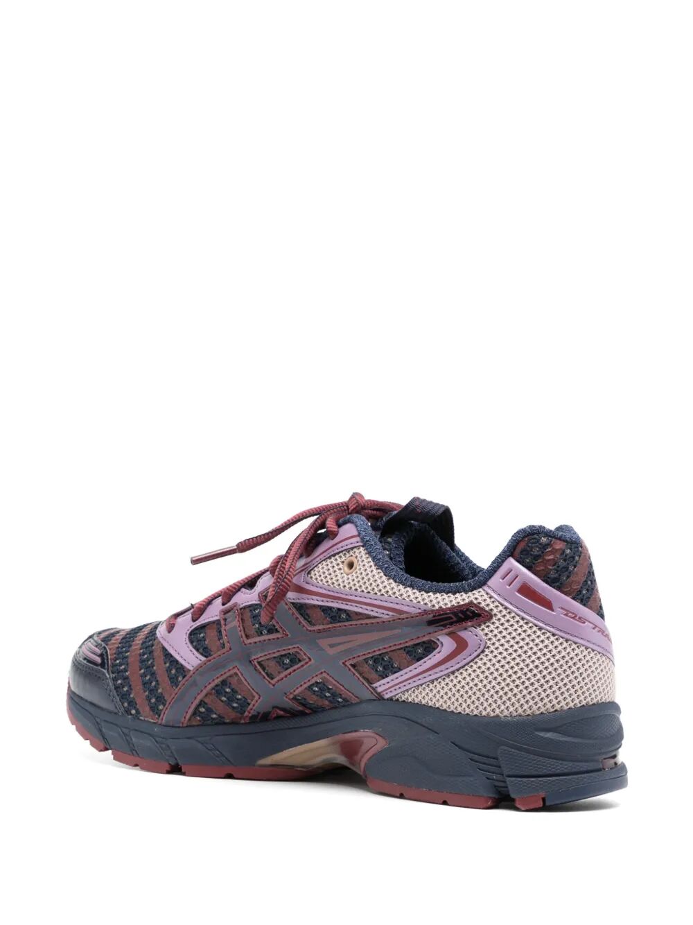 Scarpe da ginnastica