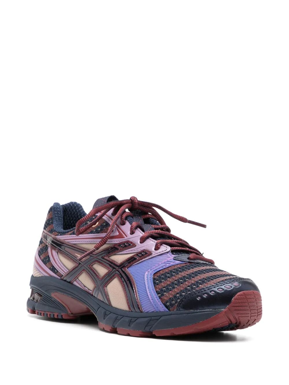 Scarpe da ginnastica