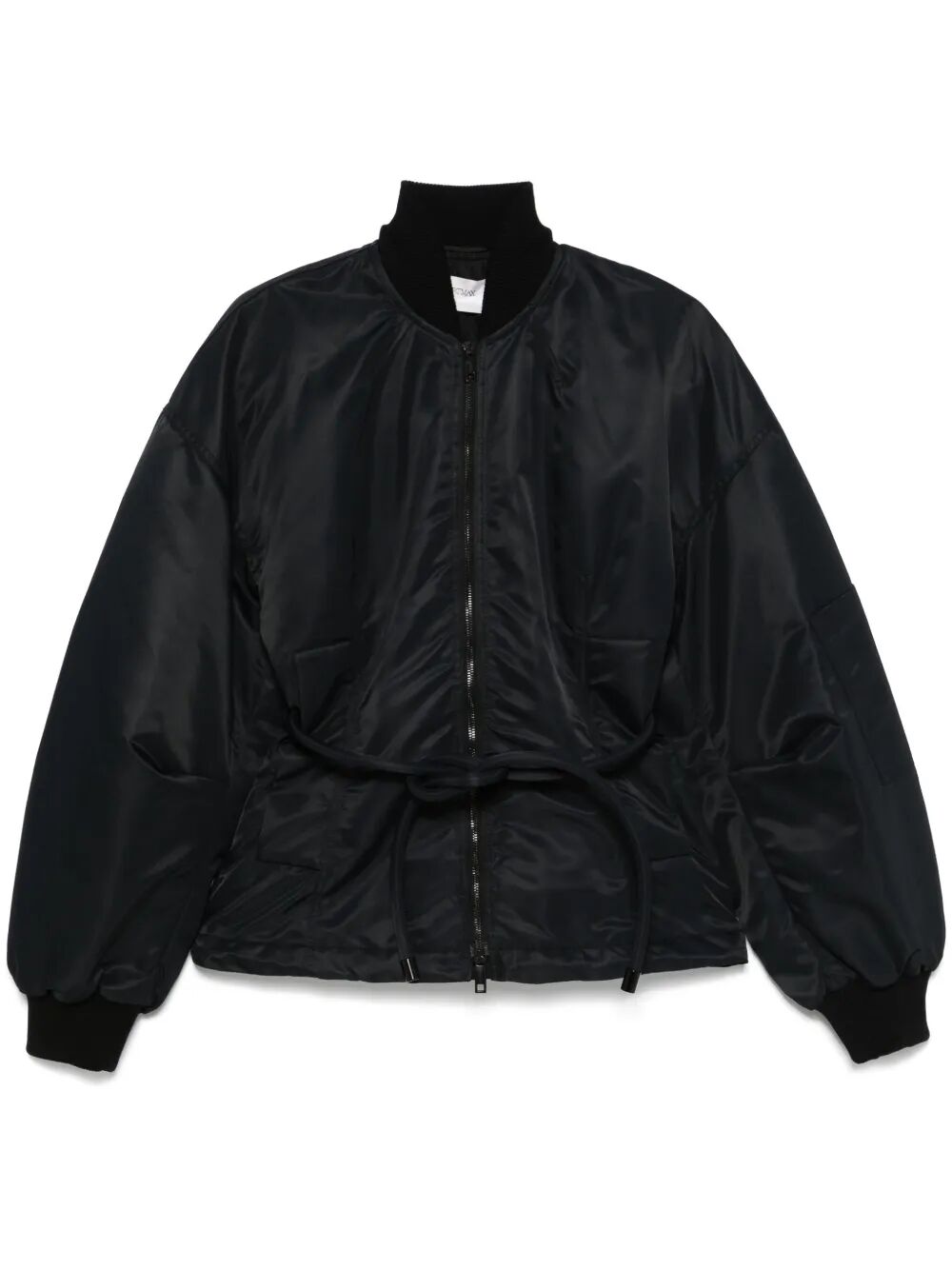 Giacca bomber