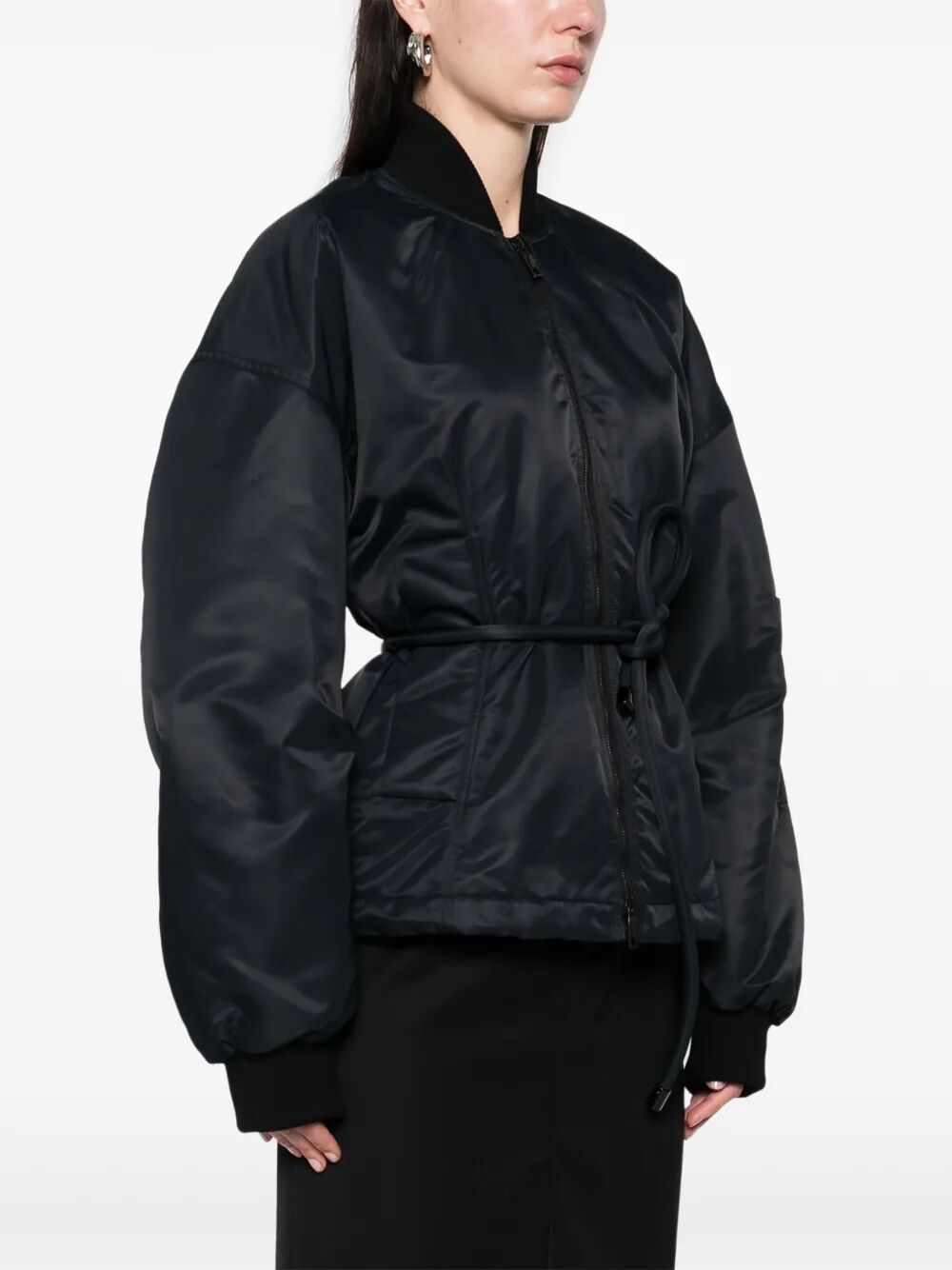 Giacca bomber