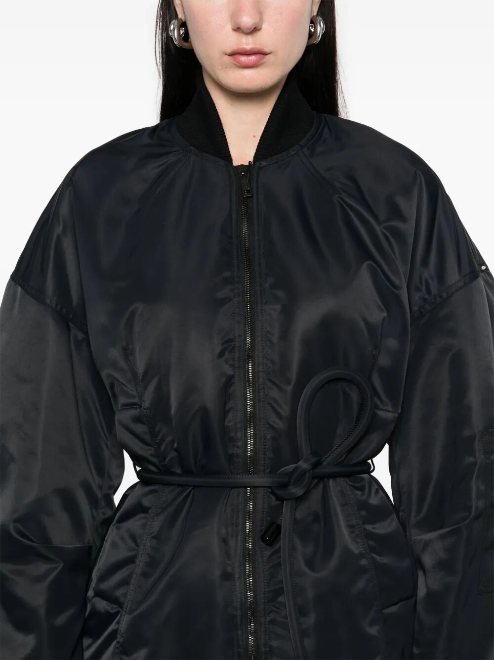 Giacca bomber