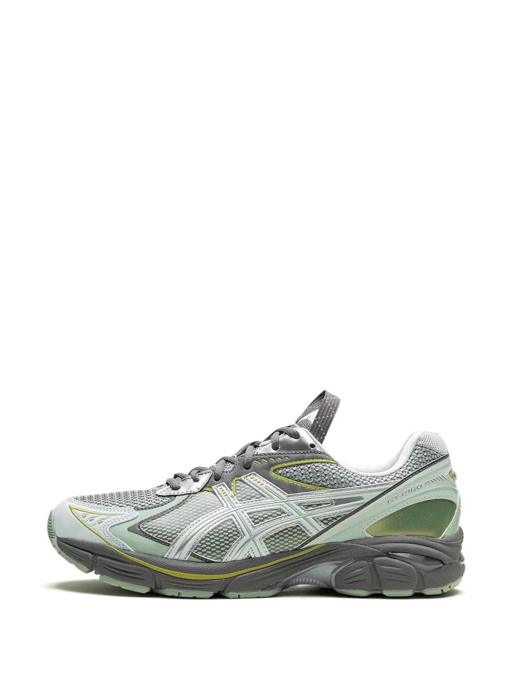 UB6 S GT 2160