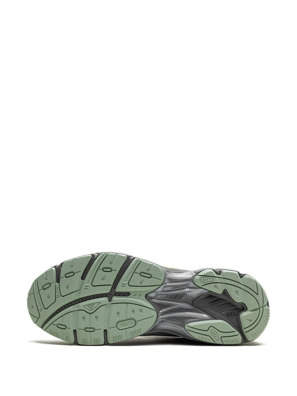 UB6 S GT 2160