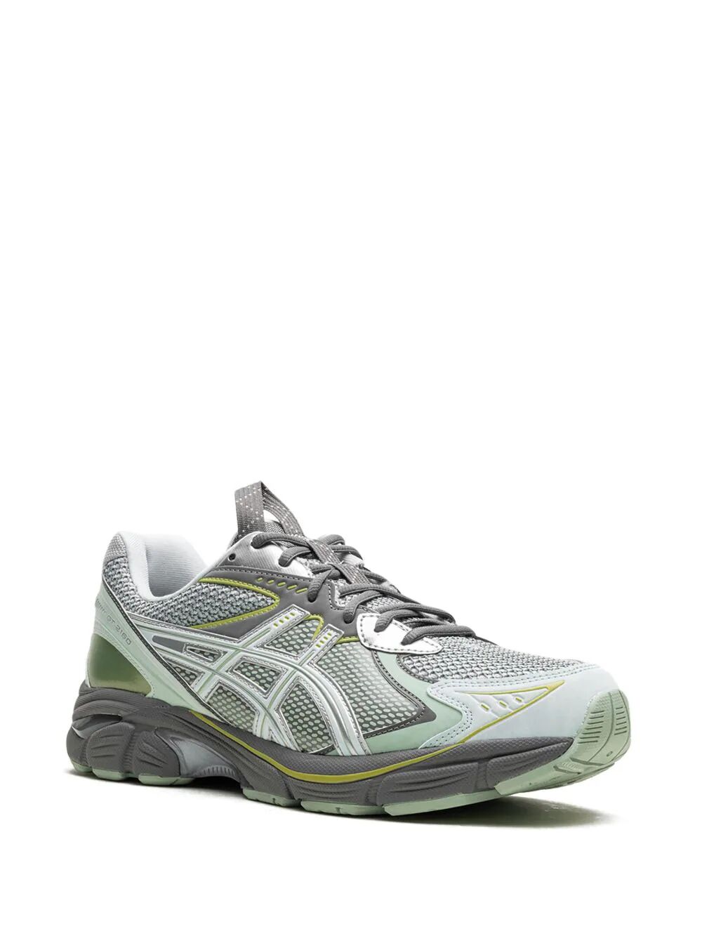 UB6 S GT 2160