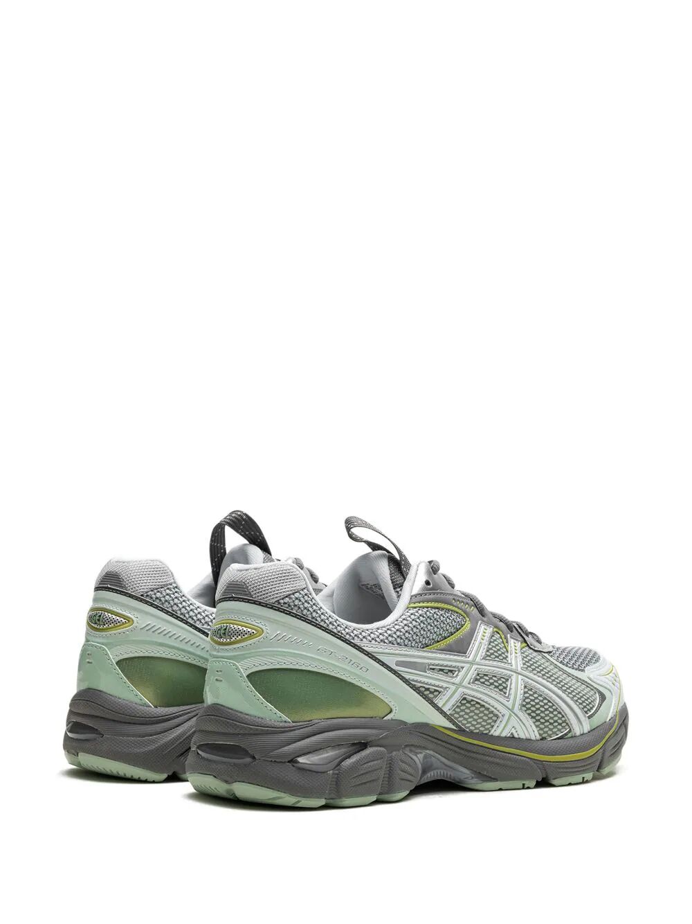 UB6 S GT 2160
