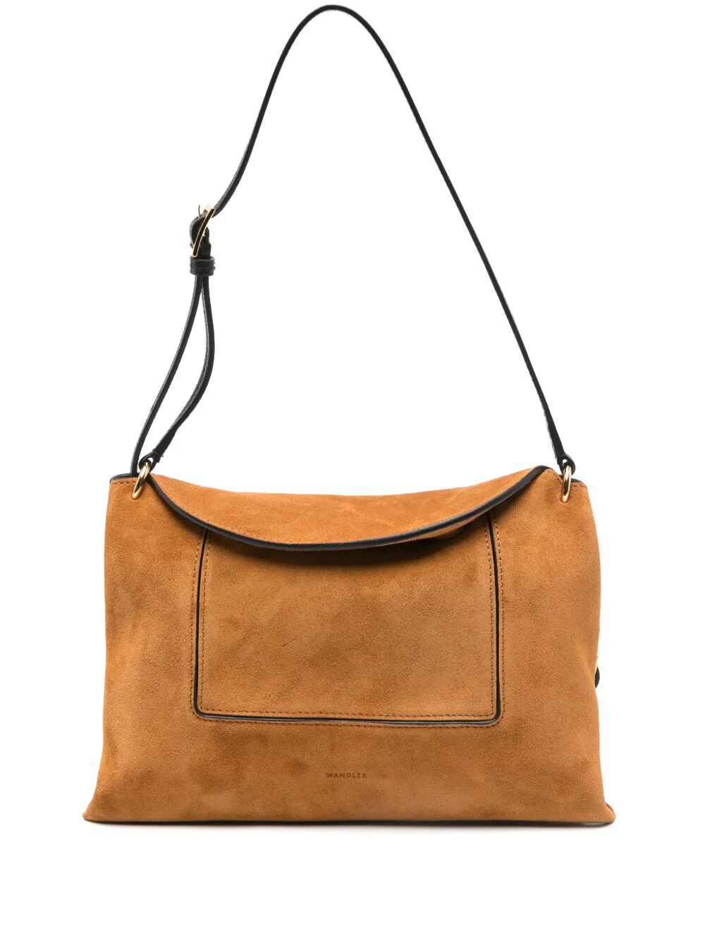 Borsa a spalla