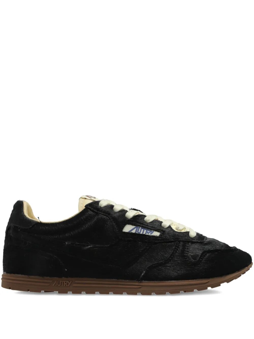 Scarpe da ginnastica