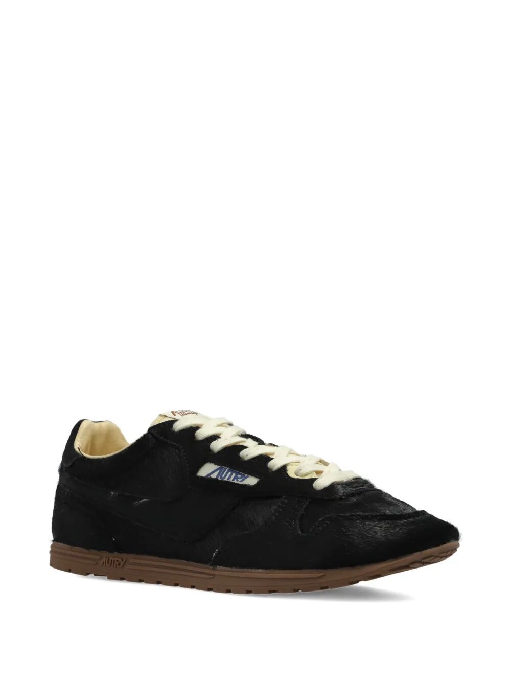Scarpe da ginnastica